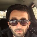  ,   Varo, 34 ,   ,   