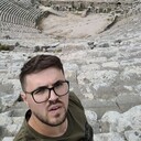 ���������� ������, ���� ������� ����������, 30 ���, ������������ ��� ������, ����� � ���������, c�������� ���������