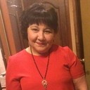 ���������� ������, ���� ������� �������, 58 ���, ������������ ��� ����� � ���������, c�������� ���������