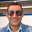  ,   Edik, 35 ,   ,   