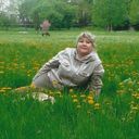 ���������� �����������, ���� ������� �����, 62 ����, ������������ ��� ������, ����� � ���������, c�������� ���������