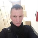 ���������� �����������, ���� ������� �����������, 42 ����, ������������ ��� ����� � ���������, c�������� ���������, ���������