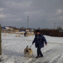 ���������� ����-���������, ���� ������� Alexander, 45 ���, ������������ ��� ������, ����� � ���������, c�������� ���������