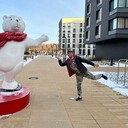 ���������� ���������, ���� ������� �������, 40 ���, ������������ ��� ������, ����� � ���������