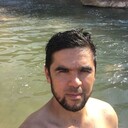 ���������� �������, ���� ������� Abduqodir, 34 ����, ������������ ��� ������, ����� � ���������