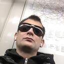 ���������� ����, ���� ������� ��������, 39 ���, ������������ ��� ������, ����� � ���������, c�������� ���������