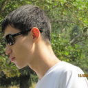 ���������� ������, ���� ������� Rusik, 39 ���, ������������ ��� ������, ����� � ���������, c�������� ���������