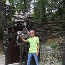   ,   Pavel, 46 ,   ,   , c 