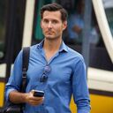 ���������� �����-���������, ���� ������� ��������, 37 ���, ������������ ��� ������, ����� � ���������, c�������� ���������