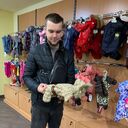 ���������� ������, ���� ����� ���������, 23 ����, ������������ ��� ������, ����� � ���������