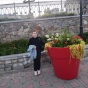  ,   , 24 ,   c 