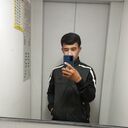  ,   Hojimyrod, 20 ,   ,   