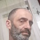 ���������� ����, ���� ������� ����, 55 ���, ������������ ��� ������, ����� � ���������, c�������� ���������