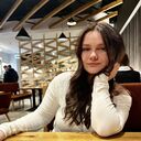 ���������� �����, ���� ������� ��������, 20 ���, ������������ ��� ������, ����� � ���������