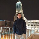 ���������� ����������, ���� ����� ��������, 22 ����, ������������ ��� ������, ����� � ���������