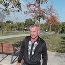  ,   , 64 ,   ,   , c 