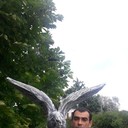  ,   , 40 ,   ,   , c 