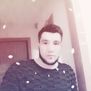 ���������� �����������, ���� ����� Ruslan, 24 ����, ������������ ��� ������, ����� � ���������