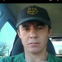 ���������� ������, ���� ������� ����, 41 ���, ������������ ��� ������, ����� � ���������