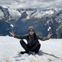 ���������� ����-���������, ���� ������� �����, 36 ���, ������������ ��� ������, ����� � ���������