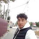 ���������� ��������, ���� ������� ������, 41 ���, ������������ ��� ������, ����� � ���������, c�������� ���������, ���������