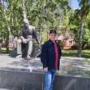  ,   , 62 ,   ,   