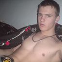 ���������� ��������, ���� ������� ������, 34 ����, ������������ ��� ������, ����� � ���������, c�������� ���������