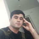 ���������� ������, ���� ������� ������, 38 ���, ������������ ��� ������, ����� � ���������, c�������� ���������