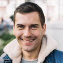  ,   , 40 ,   ,   , 
