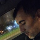 ���������� �����-���������, ���� ������� �����, 41 ���, ������������ ��� ������, ����� � ���������