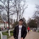 ���������� ����������, ���� ������� ������, 40 ���, ������������ ��� ������, ����� � ���������, c�������� ���������