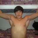 ���������� �������, ���� ������� ����������, 35 ���, ������������ 