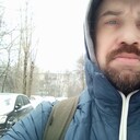 ���������� �����-���������, ���� ������� �������, 43 ����, ������������ ��� ������, ����� � ���������, c�������� ���������, ���������