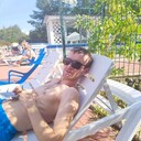 ���������� ��������, ���� ������� �������, 38 ���, ������������ ��� ������, ����� � ���������, c�������� ���������, ���������