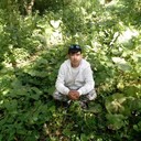  ,   , 20 ,   ,   , c 