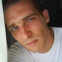 ���������� ���������, ���� ������� ����, 41 ���, ������������ ��� ������, ����� � ���������