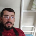  ,   , 38 ,     , c , 