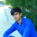 ���������� ������, ���� ������� �����, 29 ���, ������������ ��� ����� � ���������, c�������� ���������