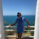 ���������� �����, ���� ������� ������, 69 ���, ������������ ��� ������, ����� � ���������, c�������� ���������, ���������