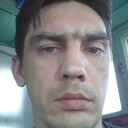 ���������� ������, ���� ������� ��������, 47 ���, ������������ ��� ������, ����� � ���������, c�������� ���������