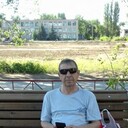  ,   , 66 ,   ,   
