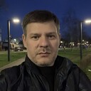 ���������� ������, ���� ������� Geo, 43 ����, ������������ ��� c�������� ���������