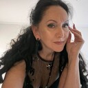 ���������� �����-���������, ���� ������� ������, 44 ����, ������������ ��� ����� � ���������, c�������� ���������