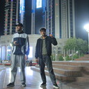 ���������� �������, ���� ������� �����, 30 ���, ������������ ��� ������, ����� � ���������