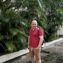 ���������� ������, ���� ������� ��������, 40 ���, ������������ ��� ������, ����� � ���������