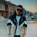 ���������� ������, ���� ������� ��������, 30 ���, ������������ ��� ������, ����� � ���������