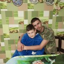 ���������� �������, ���� ������� �����, 38 ���, ������������ ��� ������, ����� � ���������, ���������