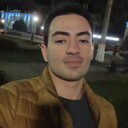  ,   Geo, 24 ,   c 
