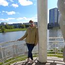  ,   , 63 ,   ,   , c 