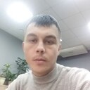 ���������� ������, ���� ������� ����, 33 ����, ������������ ��� ������, ����� � ���������